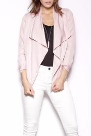  Modern Love Jacket