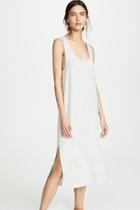  Marlon Tank Dress