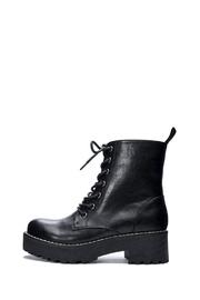  Mazzy Bootie