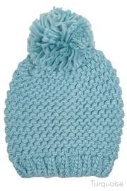  Pom Winter Hat