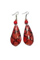  Hakuna Matata Earrings