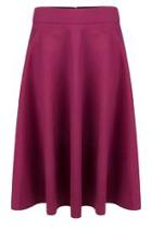  Classic Circle Skirt