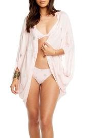  Glitter Cover Up