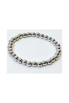  The Perfect Bracelet