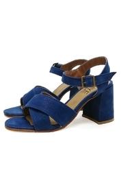  Girasol Blue Sandal