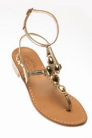  Celena Italian Sandal
