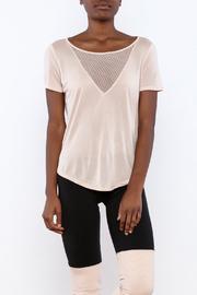  Shadow Top