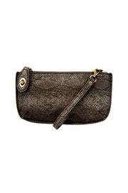  Python Mini Wristlet