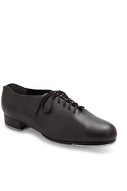  Tic Tap Toe Shoes