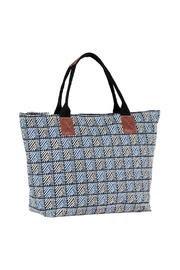  Hana Carryall Tote