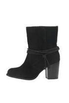  The Larchmonte Boot
