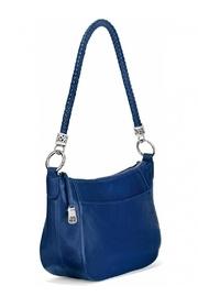  Blake Organizer Hobo