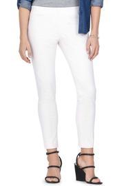  Ecru Quartz Pants