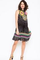  Sirena Dress