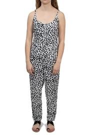 Tom Gerrard Jumpsuit