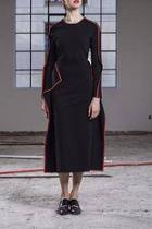  Skirt With Border