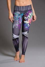  Tiger Lily Legging