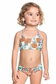  Slim's Bliss Bikini
