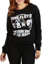  Pink Floyd Sweatshirt