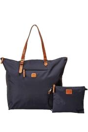  Bric's X-bag Sportina