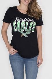  Philadelphia Eagles Tee
