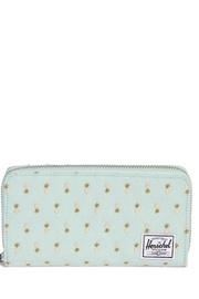  Yucca Pineapple Wallet