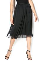  Mardie Skirt