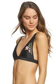  Espagnola Enya Top