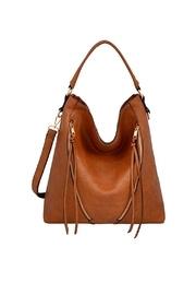  Cadence Bag