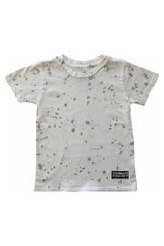  Splat S/s Tee