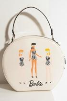  Barbie Swim-beauties Circle-bag