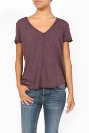  Wearever Tee