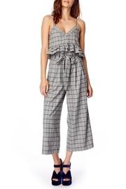  Cherokee Wide Pants