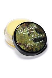  Fig, Anjou Pear Perfume