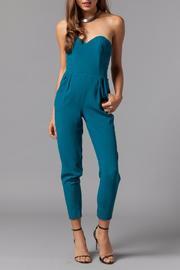  Dakota Jumpsuit
