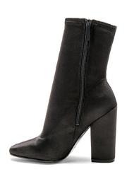  Hailey Bootie