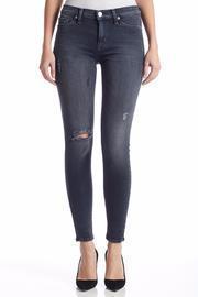  Dark Skies Jeans
