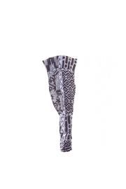  Rayon Headband
