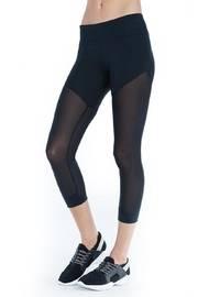  Bold Capri