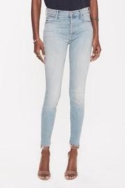  Stunner Skinny Jean