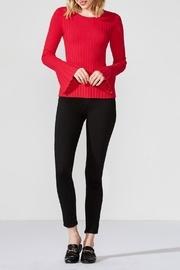  Cossak Sweater
