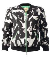  Sport Jacket