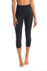  Control Capri Legging