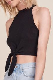  Talia Crop Top