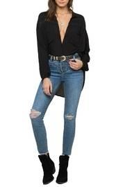  Soho Pant