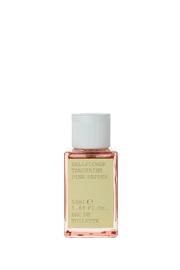 Bellflower Tangerine Fragrance