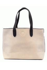  New Mariah Medium Convertible Tote
