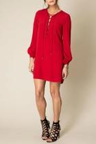  Amara Dress