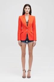  Chamberlain Blazer