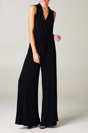  The Maya Jumpsuit